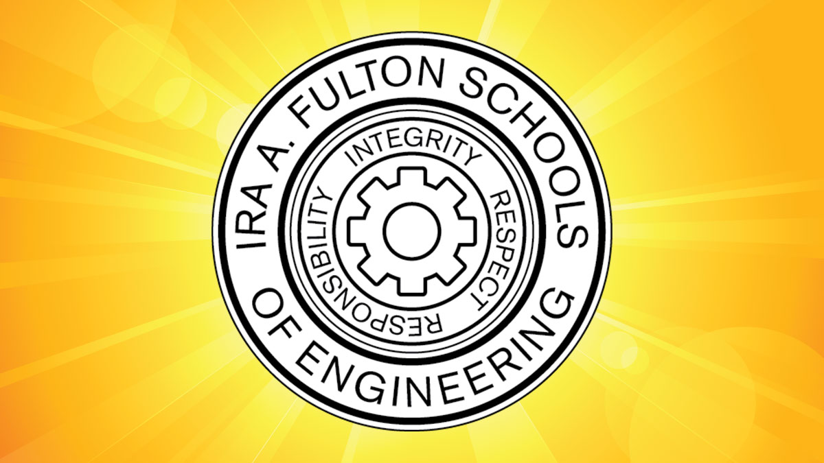 Fulton Schools Academic Integrity Matters Program