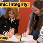 Academic Integrity Tips for Students