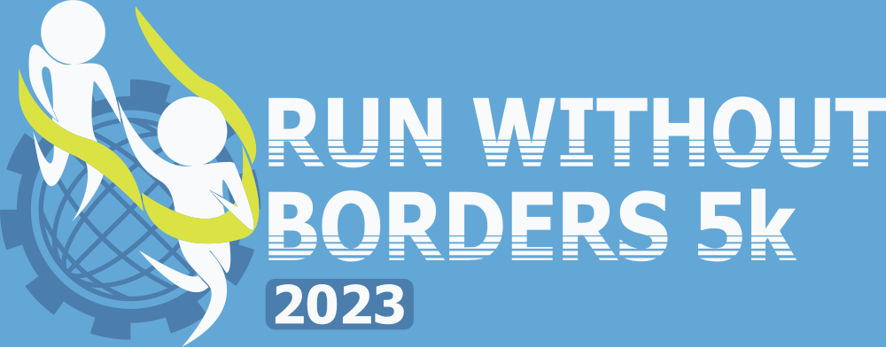 Run Without Borders 2023