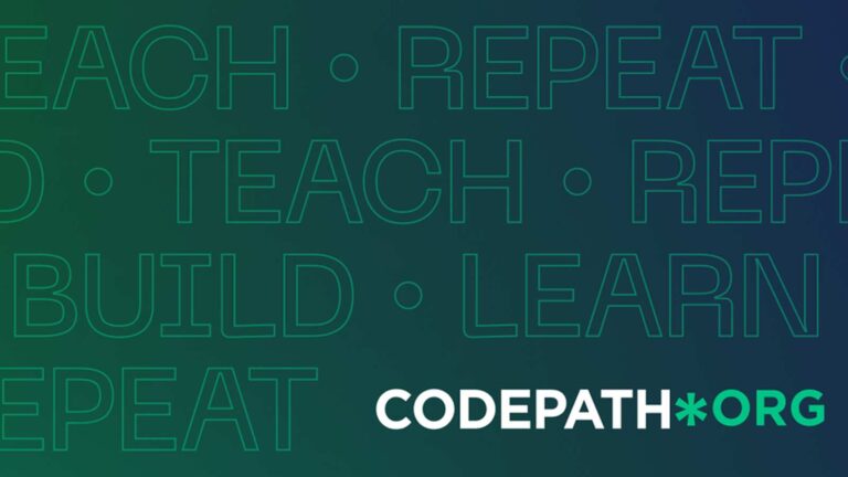 CodePath.org