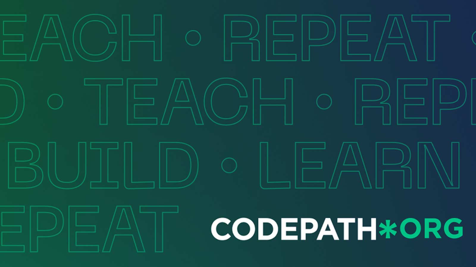 CodePath.org
