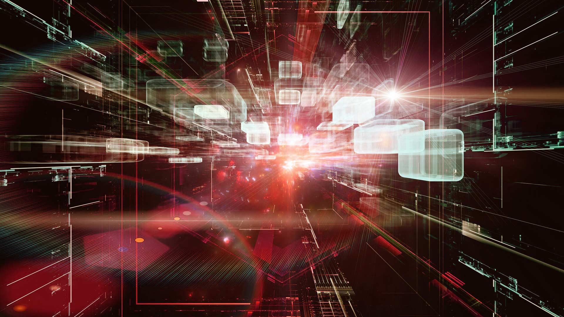 artificial intelligence