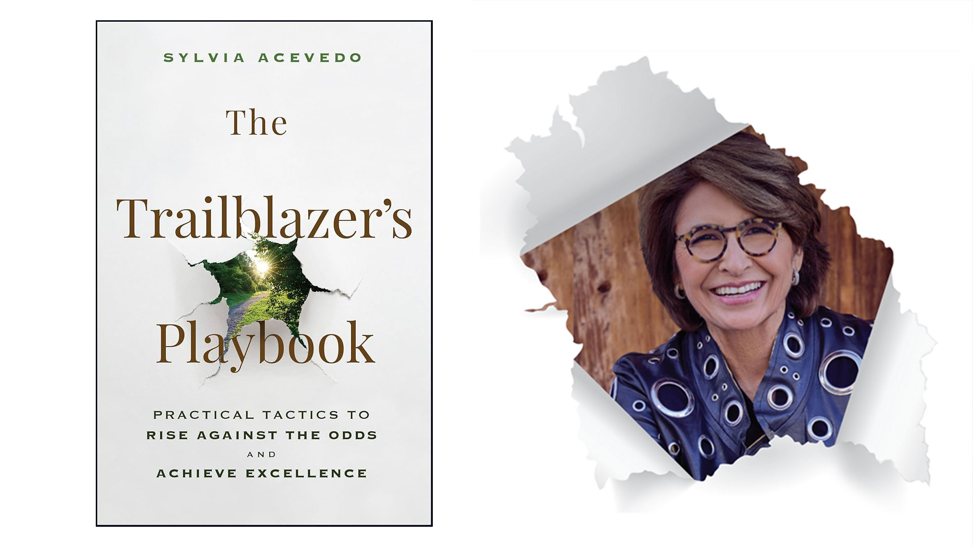 Trailblazer's Playbook