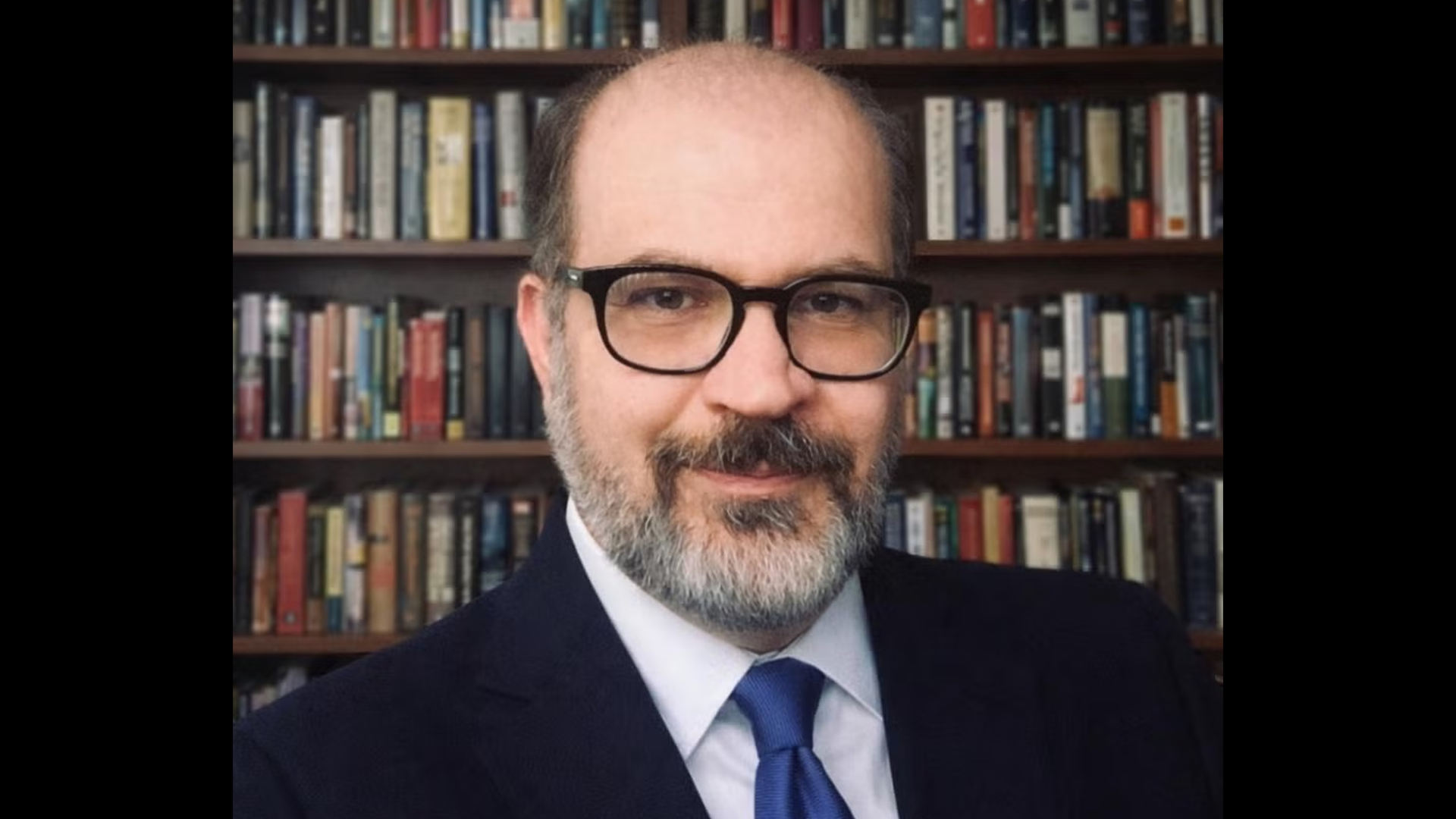 Ali Tajer