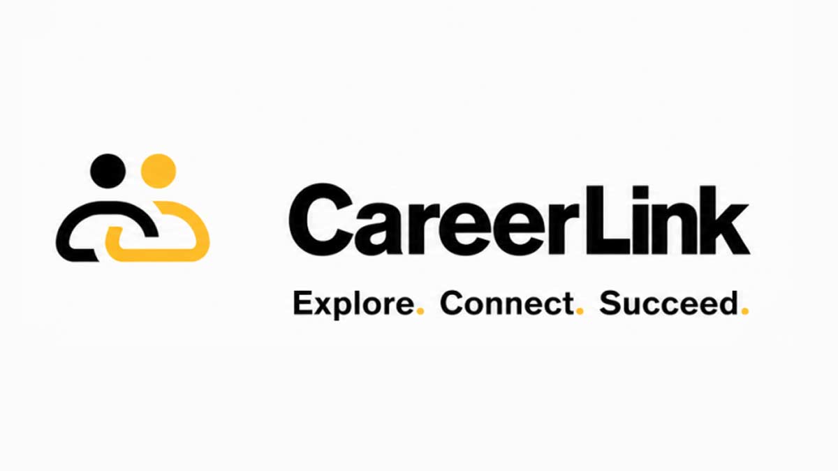 CareerLink